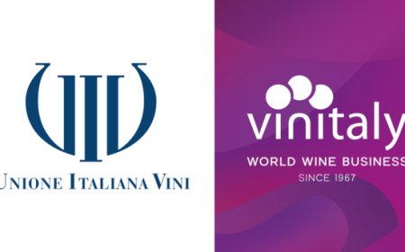Uiv a Vinitaly con numeri, scenari e nuovi osservatori sul vino italiano