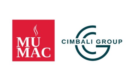 Il MUMAC apre per la prima volta lo stabilimento produttivo di Cimbali Group
