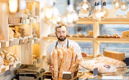 Legge PMI: cosa cambia per chi usa «artigianale» nella comunicazione