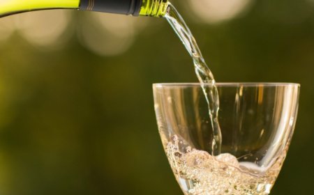 Il Gruppo Mazzetti entra nella dealcolazione dei vini con un servizio su misura per le cantine