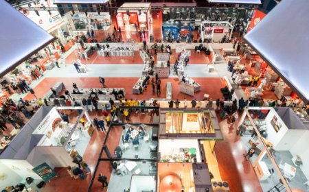 Oltre la gara: il Campionato Mondiale della Pizza 2026 tra competizione e cultura gastronomica