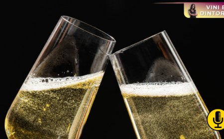 Champagne, il Regno Unito torna a crescere: ma la ripresa passa dai volumi