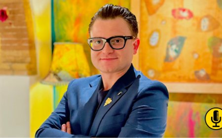 Dentro il pairing. San Gimignano, Linfa: il racconto del sommelier Cesario Delle Donne