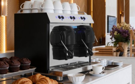 Didiesse a Venditalia 2026: le soluzioni per il canale professionale