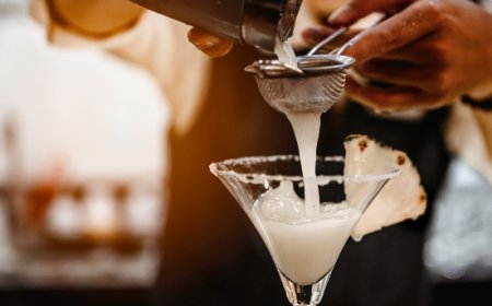 Scopri la parola del giorno su WikiHoreca.com: Clarification