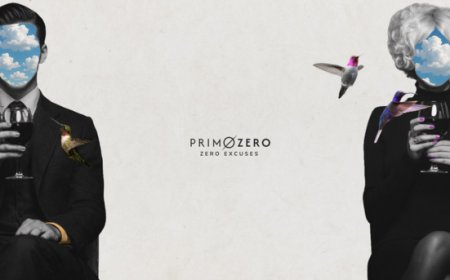 Primøzero conquista Vinitaly 2026: il vino dealcolato premium ridefinisce il bere contemporaneo