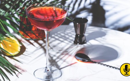 Alla scoperta dell’Oriental: il classico dimenticato dal nome 'sbagliato'