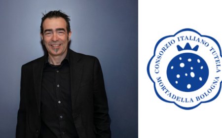 Mortadella Bologna IGP, Guido Veroni confermato presidente del Consorzio fino al 2029