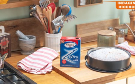 Le abitudini degli italiani in fatto di dolcezza? Ce lo racconta AstraRicerche