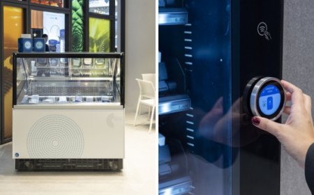 Epta a EuroShop 2026: efficienza, sostenibilità e innovazione nella refrigerazione commerciale