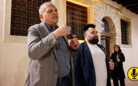 Dall’Africa all’India, ecco il futuro della mixology: nuove opportunità per le aziende italiane