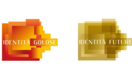 Identità Milano 2026: date, programma e novità della ventunesima edizione del Congresso