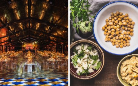 Cucina maremmana: sapori autentici della Toscana tra terra e tradizione