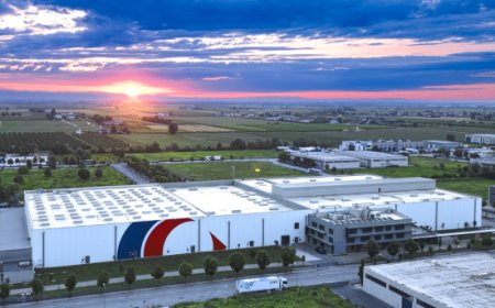 Distribuzione Horeca, Cattel batte il mercato: risultati e strategie del 2025