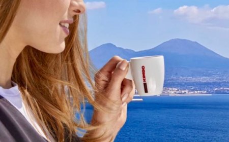 Bilancio 2025 Kimbo: crescita, solidità finanziaria e nuovi traguardi internazionali