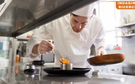 Chef e ristoranti di alta gamma promuovono il Gambero Rosso di Mazara, ma chiedono filiera più trasparente