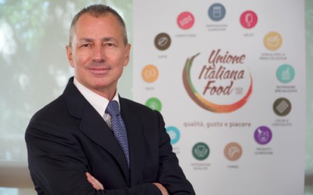 Mercato merendine in Italia: trend, innovazione e nuove abitudini di consumo