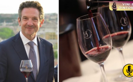 Valpolicella, tra identità e nuovi mercati