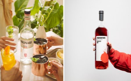 Molinari rafforza il portafoglio con Fusetti Bitter e lancia la Molinari Extra Challenge