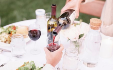 Vino e salute, il confronto scientifico invita a superare le semplificazioni