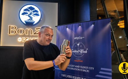 Dal Prosecco agli spirits: il beverage italiano deve ripensare marketing, formazione e mercato