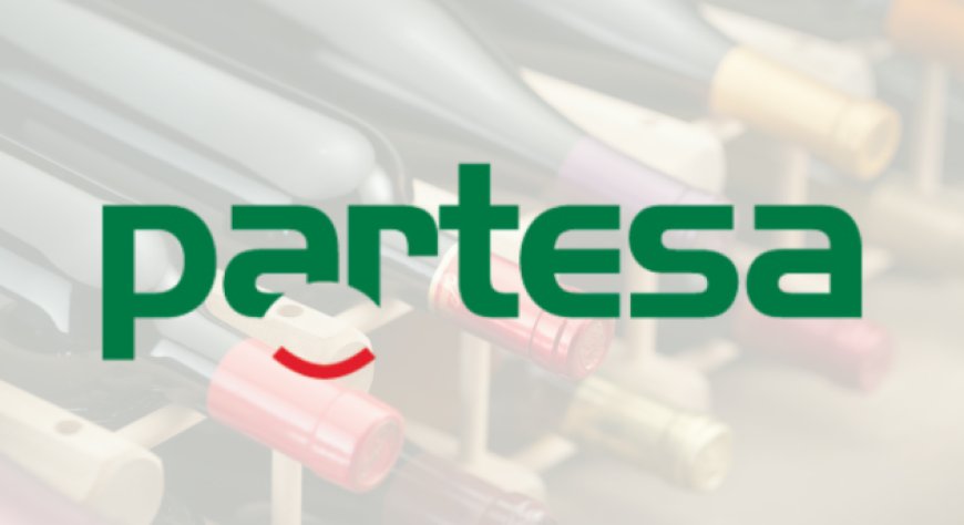 Vitigni autoctoni e territori iconici: Partesa amplia il portfolio con cinque nuove cantine