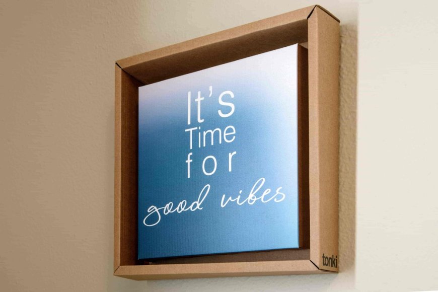 Globus Hotel Roma: restyling completo e passaggio al brand Best Western Plus nel quartiere universitario