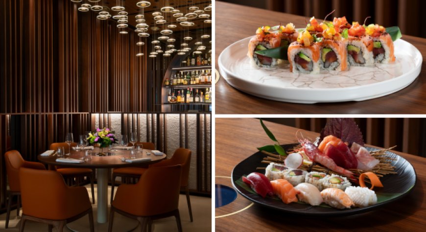 IZU Milano: la scelta perfetta per una Pasqua raffinata e fuori dagli schemi