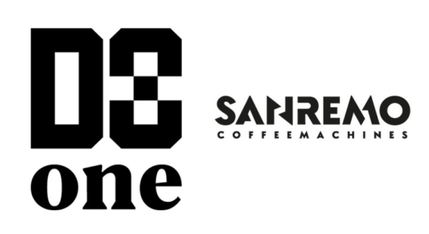 Sanremo Coffee Machines porta D8 One a World of Coffee San Diego 2026