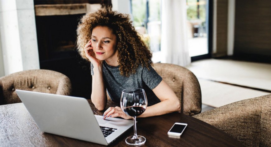 Zucchetti a Vinitaly 2026 con Analytics Model e Web Agenti per il settore vitivinicolo