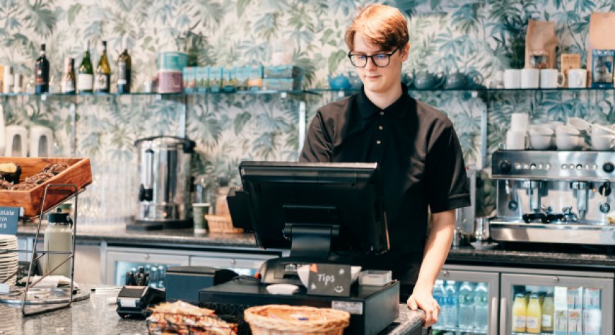 Fattura dopo lo scontrino: regole e procedure per bar e ristoranti