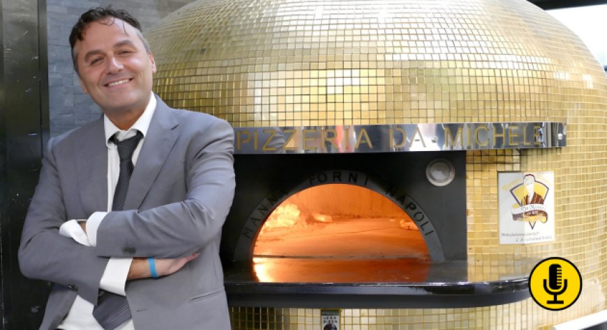 Michele in the World, 80 sedi e una nuova fase: la sfida è l’integrazione verticale