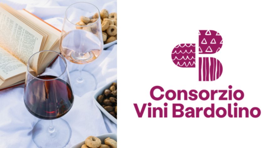 Consorzio Vini Bardolino: un secolo di storia premiato a Vinitaly 2026