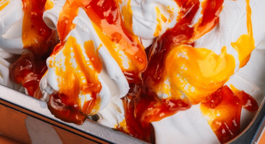 Essenza Gelato compie 10 anni: Toschi Vignola celebra l'innovazione clean label