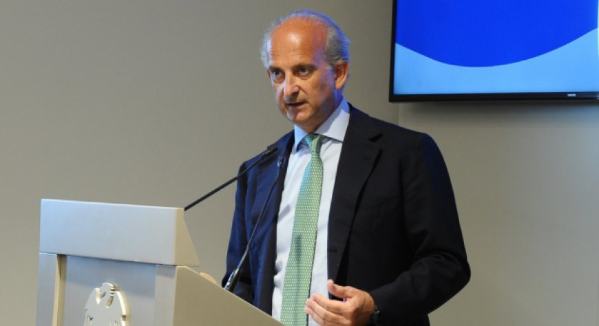 Health warning sul vino, per UIV segnale incoerente per il settore europeo