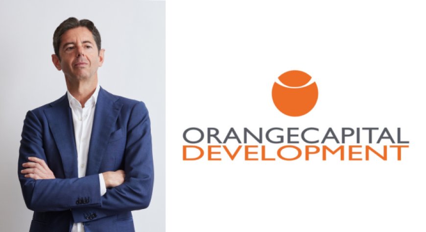 Orange Capital Development verso un polo alimentare nel segmento frozen