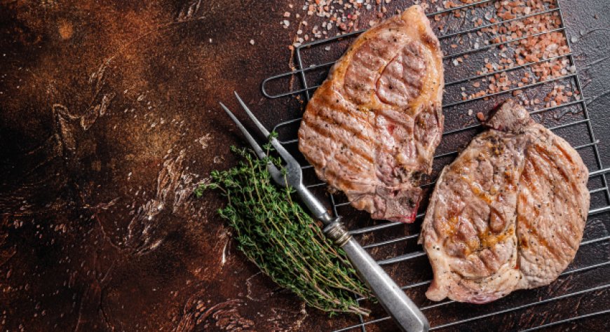 Scopri la parola del giorno su WikiHoreca.com: Reazione di Maillard