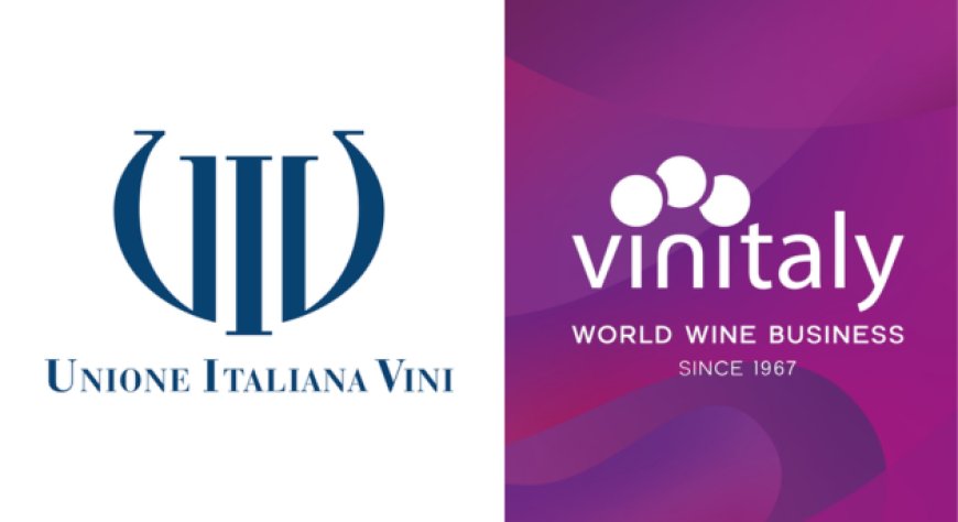 Uiv a Vinitaly con numeri, scenari e nuovi osservatori sul vino italiano
