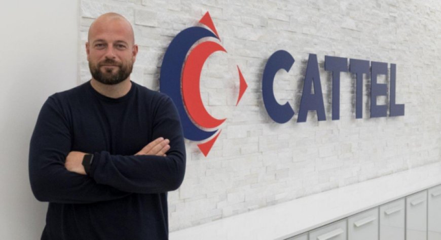 Cattel e i salumi nel fuoricasa per rispondere a un mercato in evoluzione
