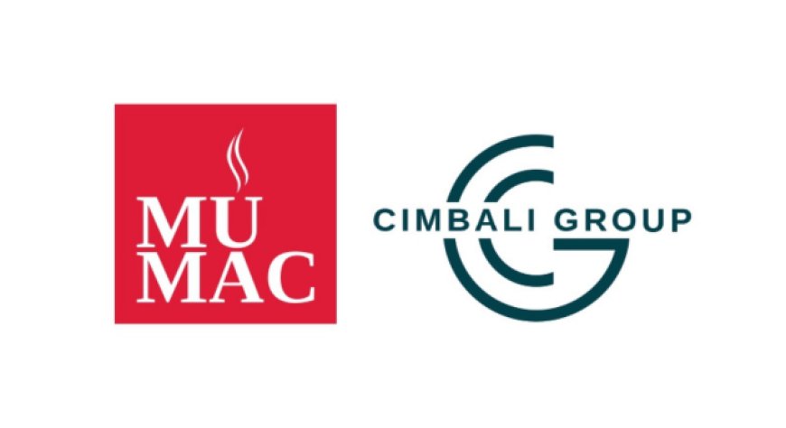 Il MUMAC apre per la prima volta lo stabilimento produttivo di Cimbali Group