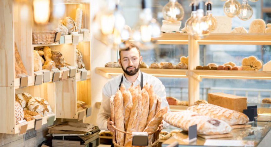 Legge PMI: cosa cambia per chi usa «artigianale» nella comunicazione