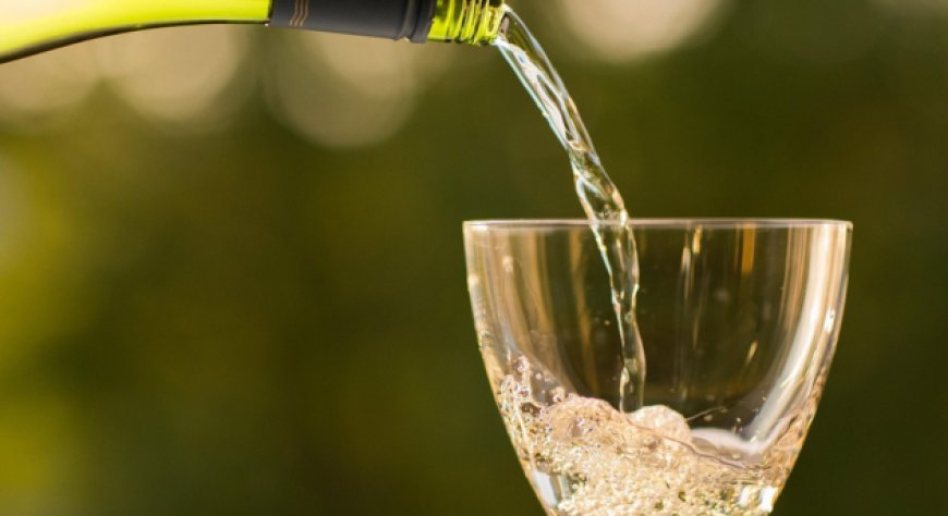 Il Gruppo Mazzetti entra nella dealcolazione dei vini con un servizio su misura per le cantine