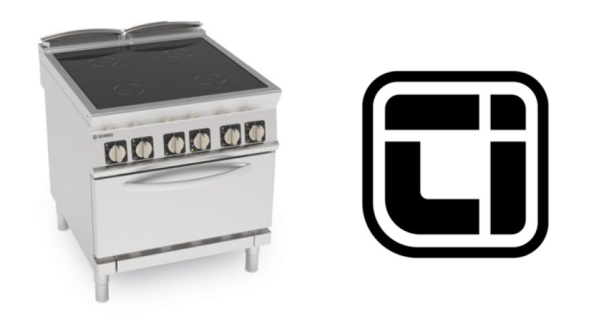 2-IN-1 Induction+Oven di Tecnoinox: massima efficienza, minimo ingombro per le cucine professionali