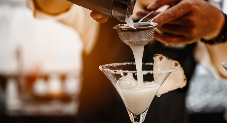 Scopri la parola del giorno su WikiHoreca.com: Clarification