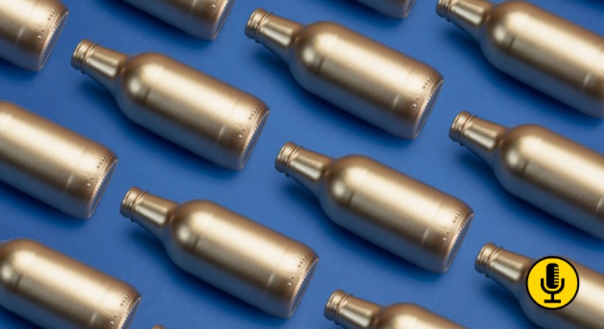 Il vino e la sua misura: perché il formato resta fermo mentre il consumo cambia