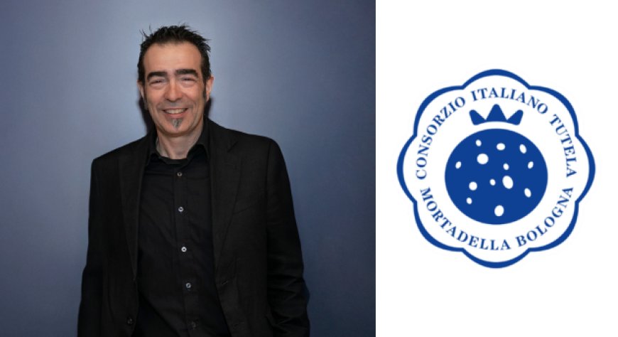 Mortadella Bologna IGP, Guido Veroni confermato presidente del Consorzio fino al 2029