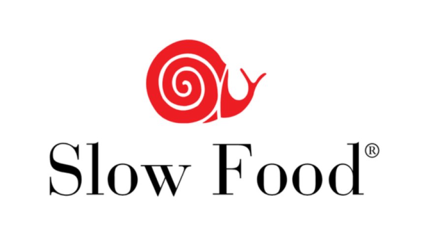 Il messaggio di Slow Food per la Giornata della Terra