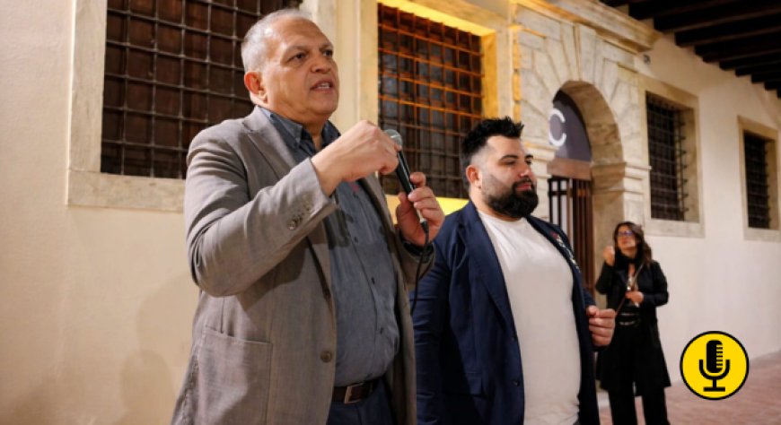 Dall’Africa all’India, ecco il futuro della mixology: nuove opportunità per le aziende italiane