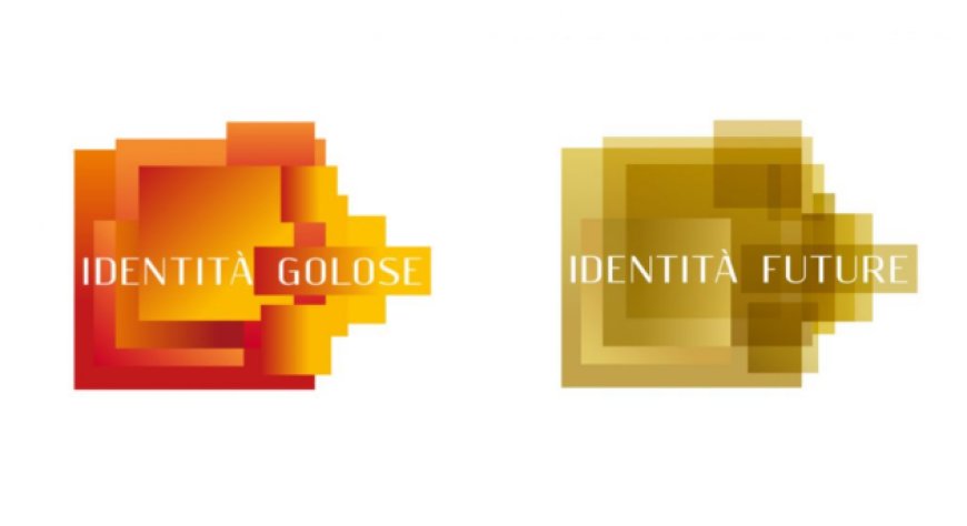Identità Milano 2026: date, programma e novità della ventunesima edizione del Congresso