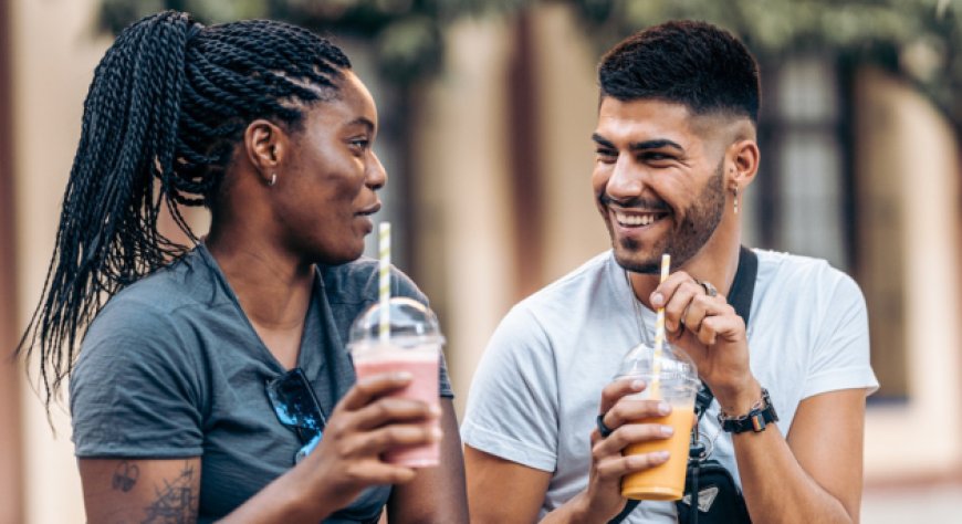 Bevande proteiche: il trend che sta trasformando il mondo del food & beverage